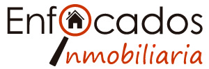 Logo Enfocados