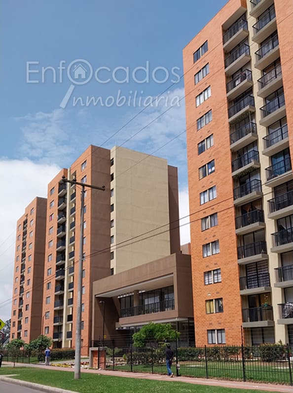 Apartamento Madrid La Prosperidad